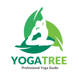 Yoga Tree Studios